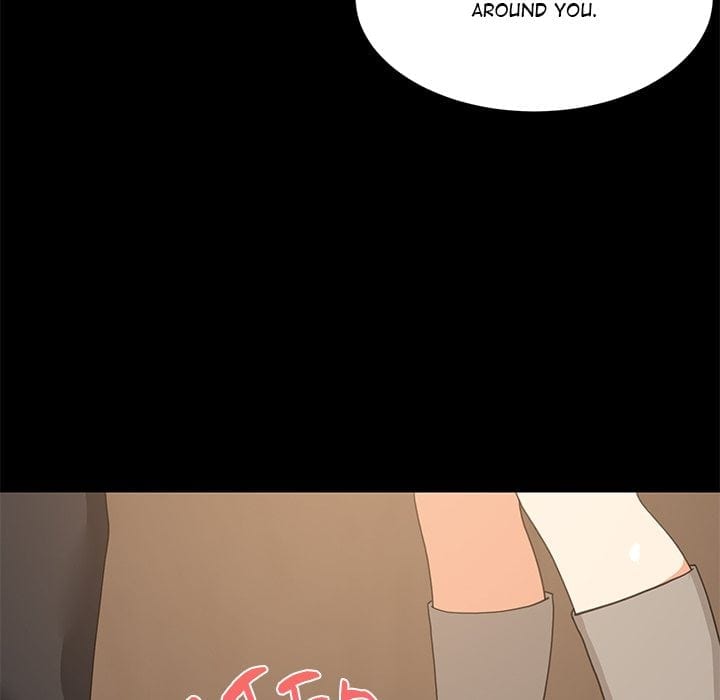 College Grades Skyrocketing Uncensored, chapter 83, page 43 of 146