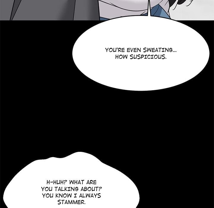 College Grades Skyrocketing Uncensored, chapter 83, page 47 of 146