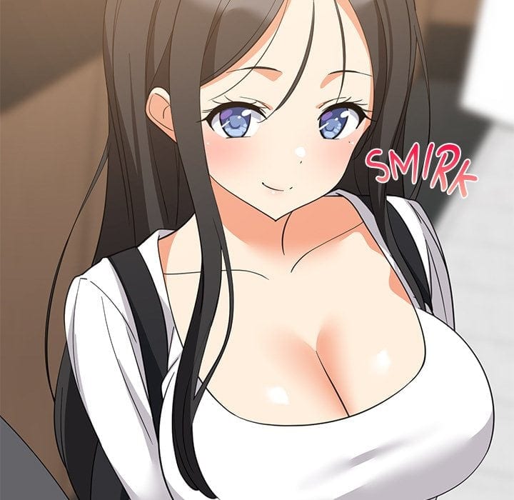 College Grades Skyrocketing Uncensored, chapter 83, page 53 of 146