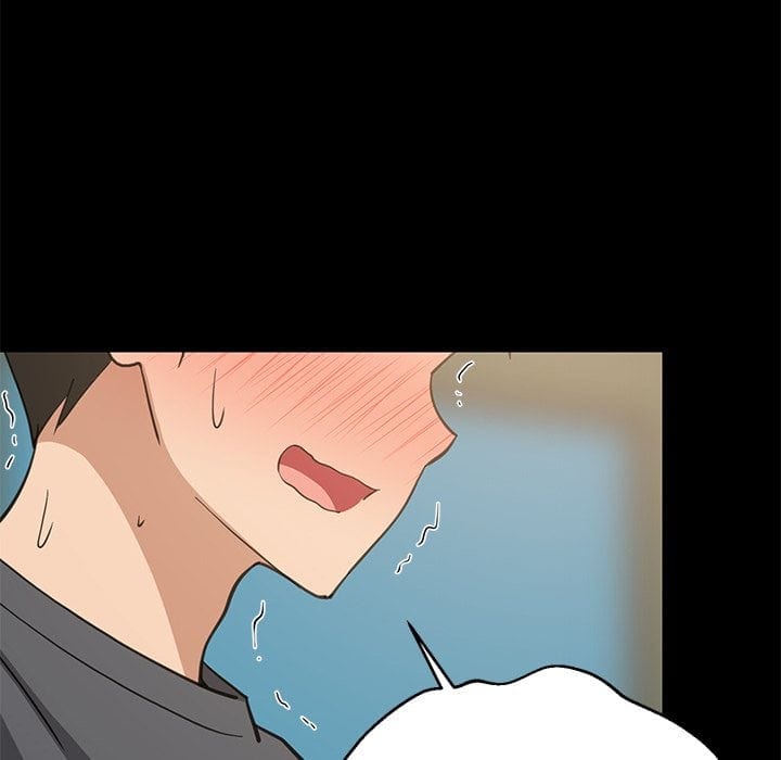 College Grades Skyrocketing Uncensored, chapter 83, page 58 of 146