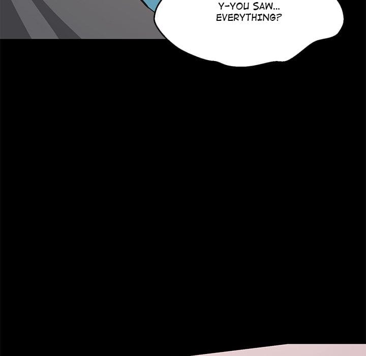 College Grades Skyrocketing Uncensored, chapter 83, page 59 of 146