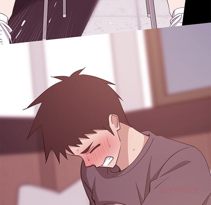 College Grades Skyrocketing Uncensored, chapter 83, page 63 of 146
