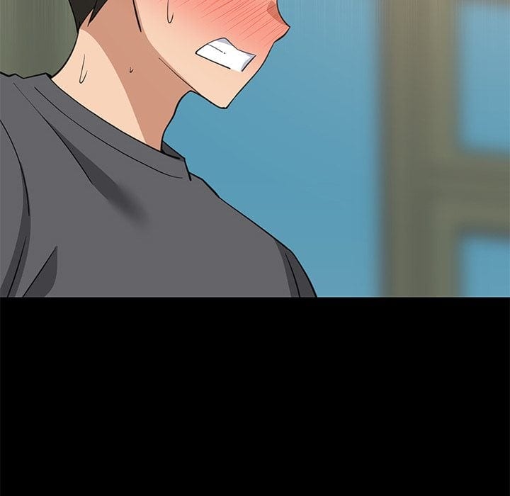 College Grades Skyrocketing Uncensored, chapter 83, page 65 of 146