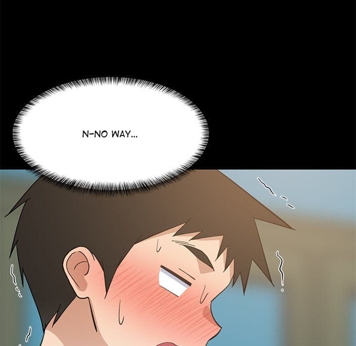 College Grades Skyrocketing Uncensored, chapter 83, page 66 of 146