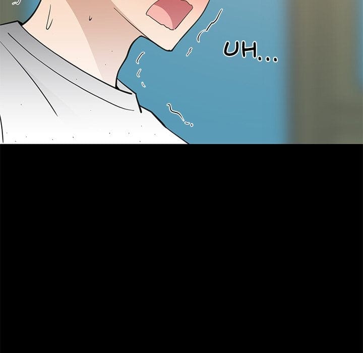 College Grades Skyrocketing Uncensored, chapter 83, page 67 of 146