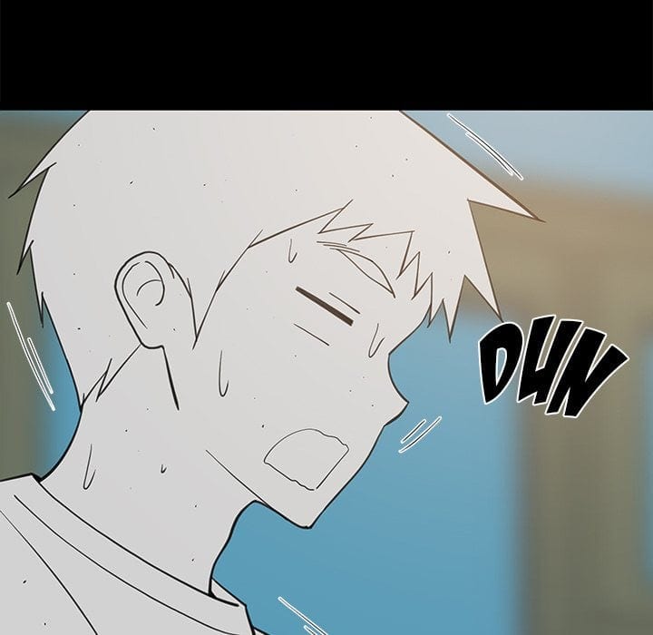 College Grades Skyrocketing Uncensored, chapter 83, page 68 of 146