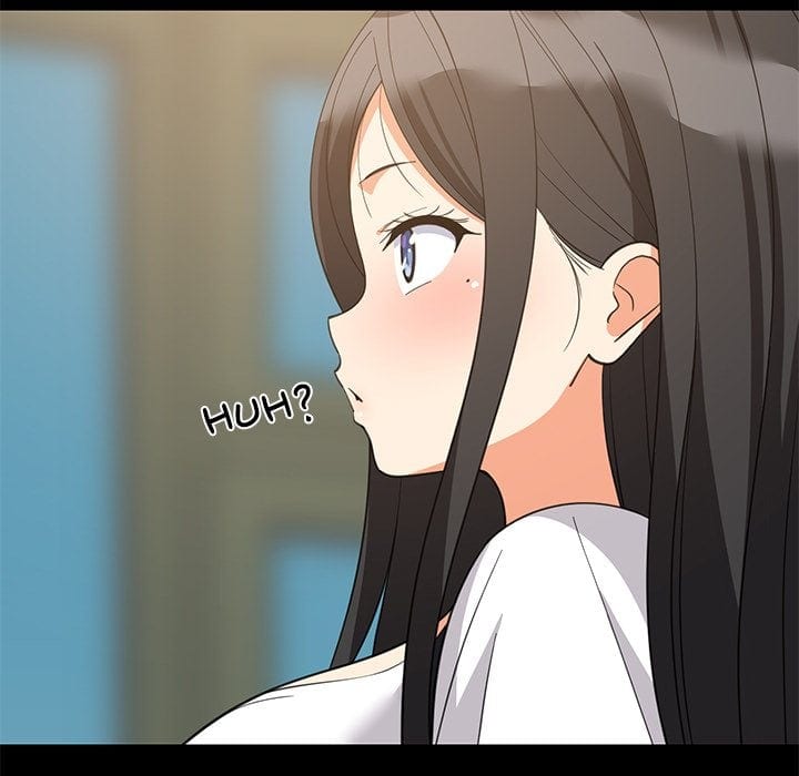 College Grades Skyrocketing Uncensored, chapter 83, page 70 of 146