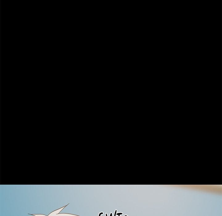 College Grades Skyrocketing Uncensored, chapter 83, page 71 of 146