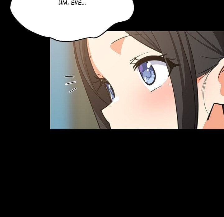 College Grades Skyrocketing Uncensored, chapter 83, page 74 of 146
