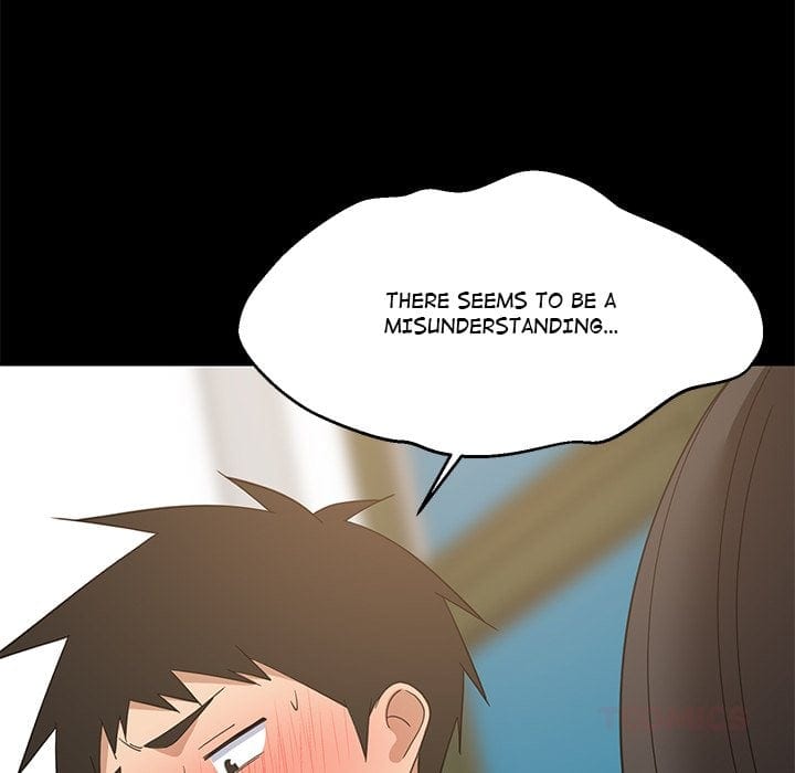 College Grades Skyrocketing Uncensored, chapter 83, page 75 of 146