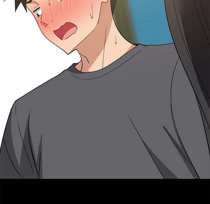College Grades Skyrocketing Uncensored, chapter 83, page 76 of 146