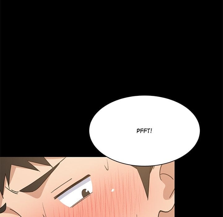 College Grades Skyrocketing Uncensored, chapter 83, page 77 of 146