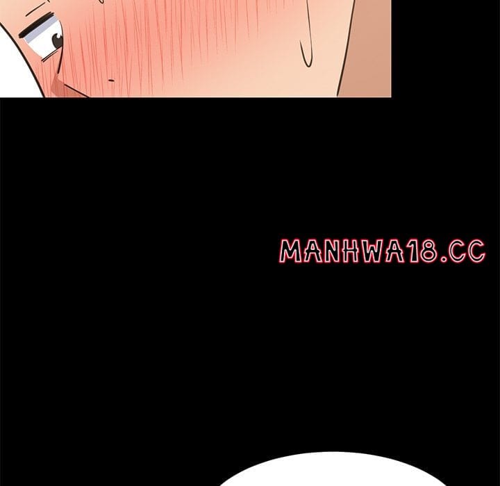 College Grades Skyrocketing Uncensored, chapter 83, page 78 of 146