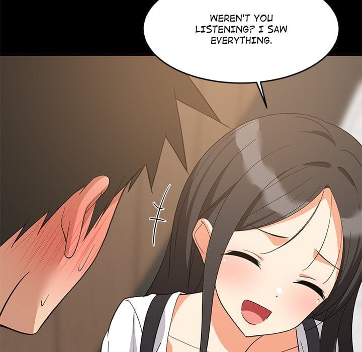 College Grades Skyrocketing Uncensored, chapter 83, page 79 of 146