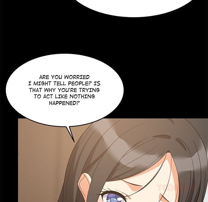 College Grades Skyrocketing Uncensored, chapter 83, page 81 of 146