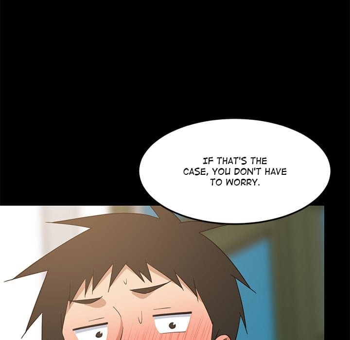 College Grades Skyrocketing Uncensored, chapter 83, page 83 of 146