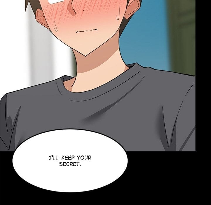 College Grades Skyrocketing Uncensored, chapter 83, page 84 of 146