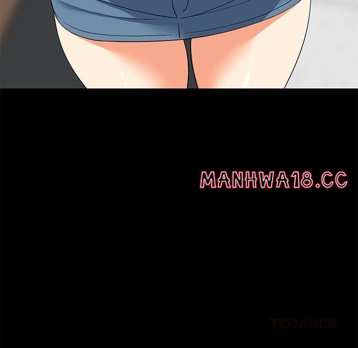 College Grades Skyrocketing Uncensored, chapter 83, page 87 of 146