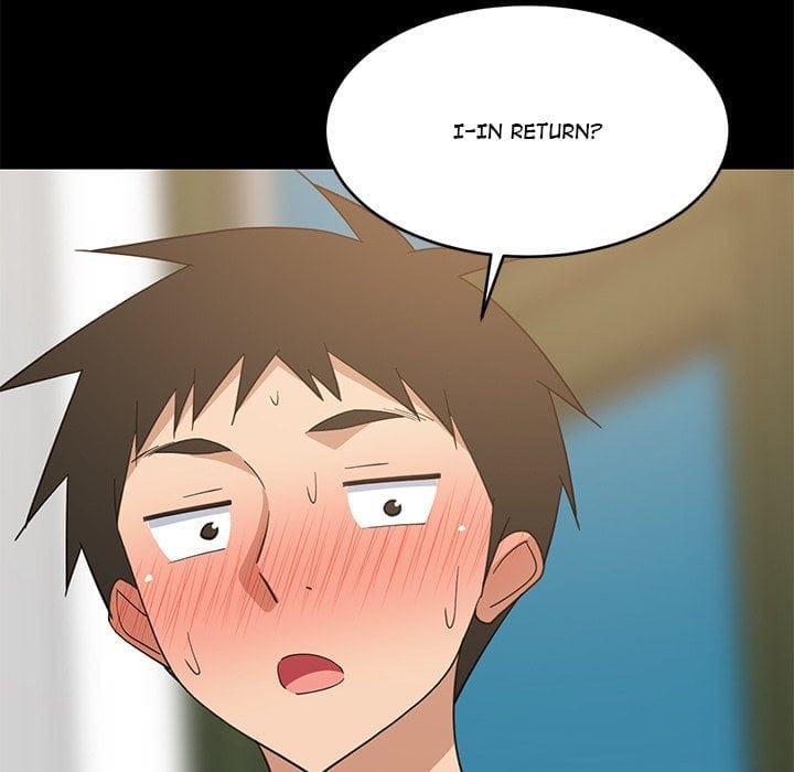 College Grades Skyrocketing Uncensored, chapter 83, page 88 of 146