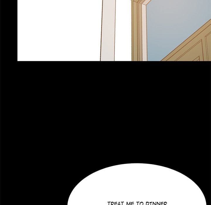 College Grades Skyrocketing Uncensored, chapter 83, page 91 of 146