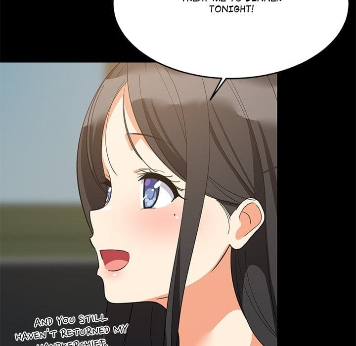 College Grades Skyrocketing Uncensored, chapter 83, page 92 of 146