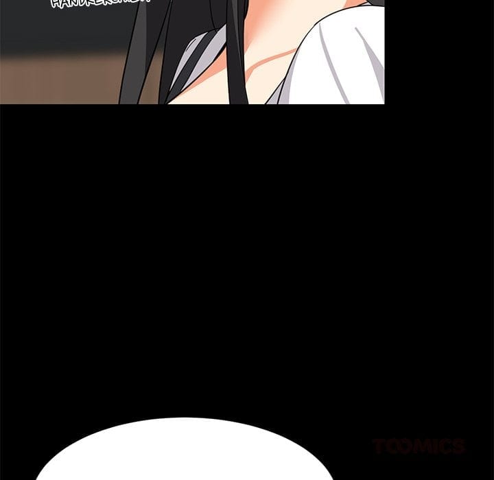 College Grades Skyrocketing Uncensored, chapter 83, page 93 of 146