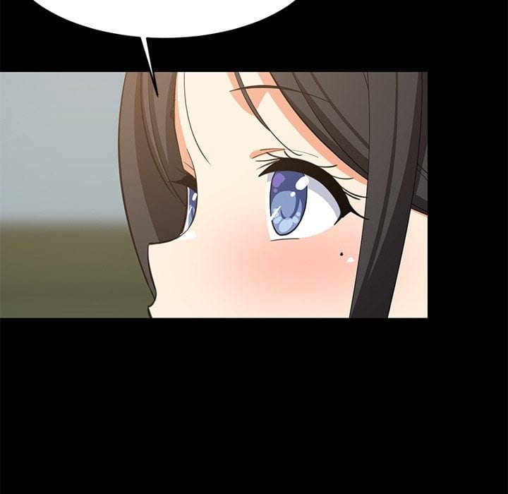 College Grades Skyrocketing Uncensored, chapter 83, page 96 of 146