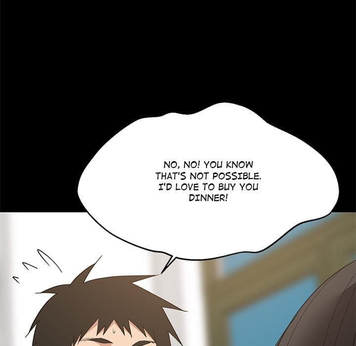College Grades Skyrocketing Uncensored, chapter 83, page 97 of 146