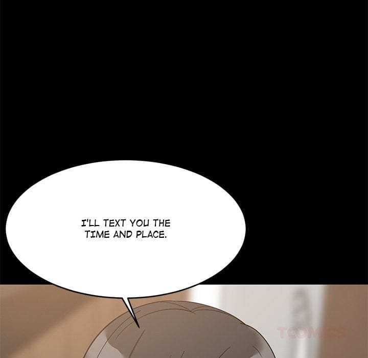 College Grades Skyrocketing Uncensored, chapter 83, page 99 of 146