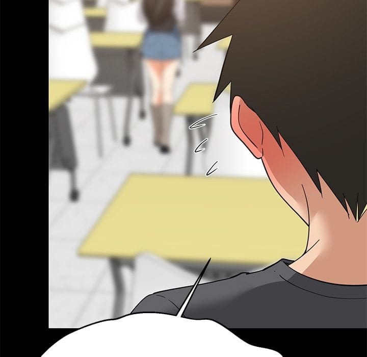College Grades Skyrocketing Uncensored, chapter 83, page 103 of 146