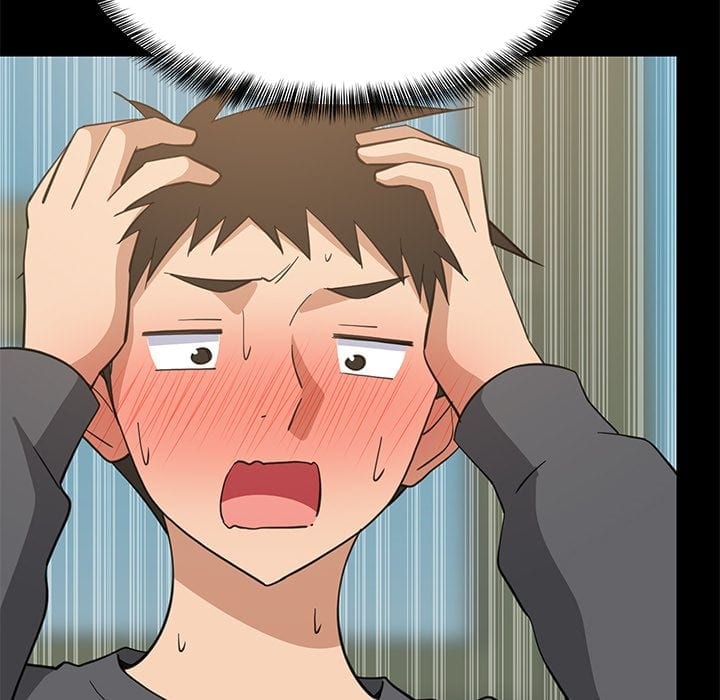 College Grades Skyrocketing Uncensored, chapter 83, page 107 of 146