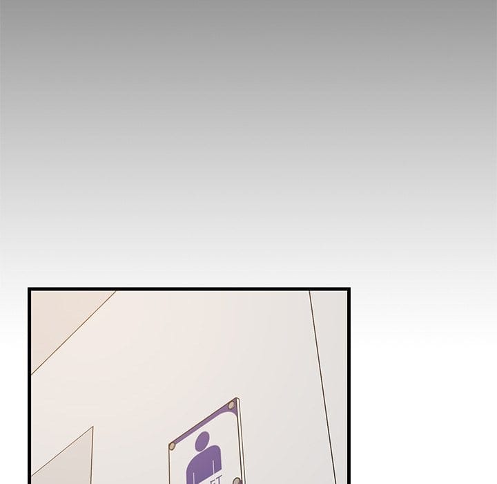 College Grades Skyrocketing Uncensored, chapter 83, page 110 of 146