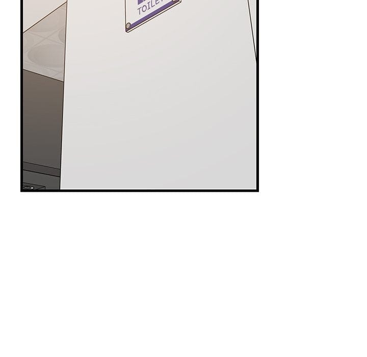 College Grades Skyrocketing Uncensored, chapter 83, page 111 of 146