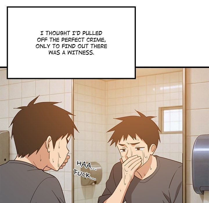 College Grades Skyrocketing Uncensored, chapter 83, page 112 of 146