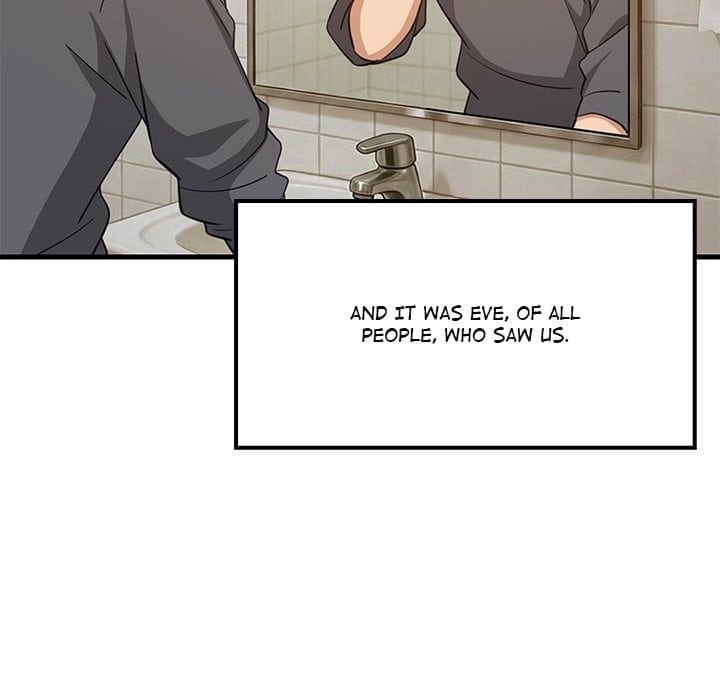College Grades Skyrocketing Uncensored, chapter 83, page 113 of 146