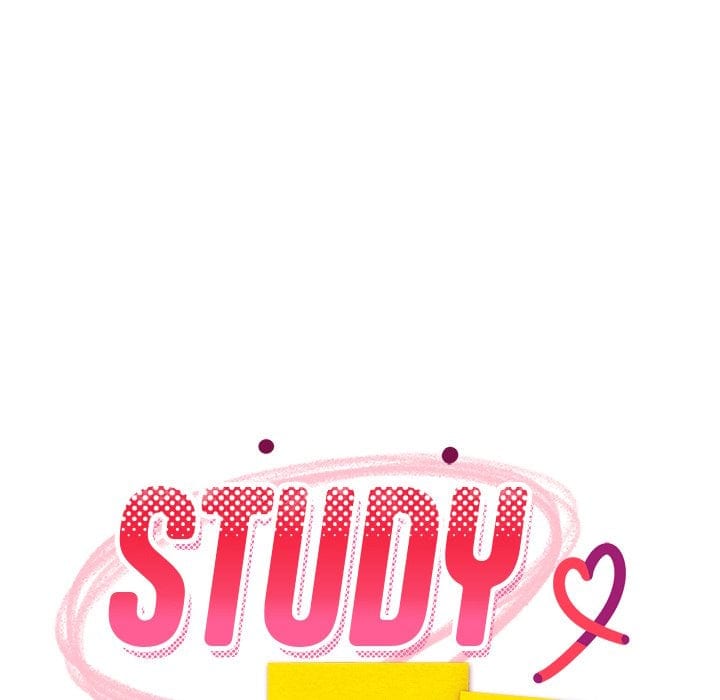 College Grades Skyrocketing Uncensored, chapter 83, page 114 of 146