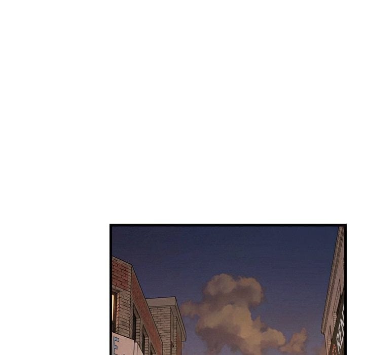 College Grades Skyrocketing Uncensored, chapter 83, page 116 of 146