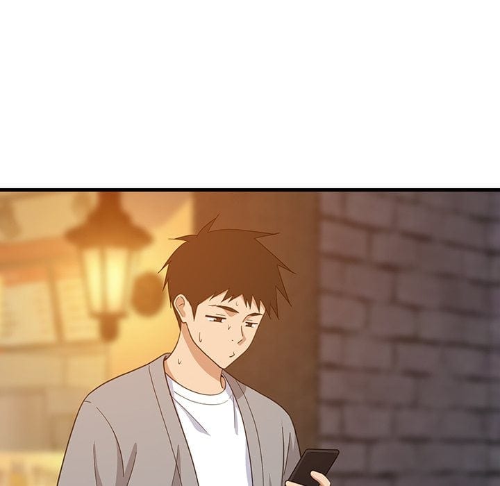 College Grades Skyrocketing Uncensored, chapter 83, page 120 of 146