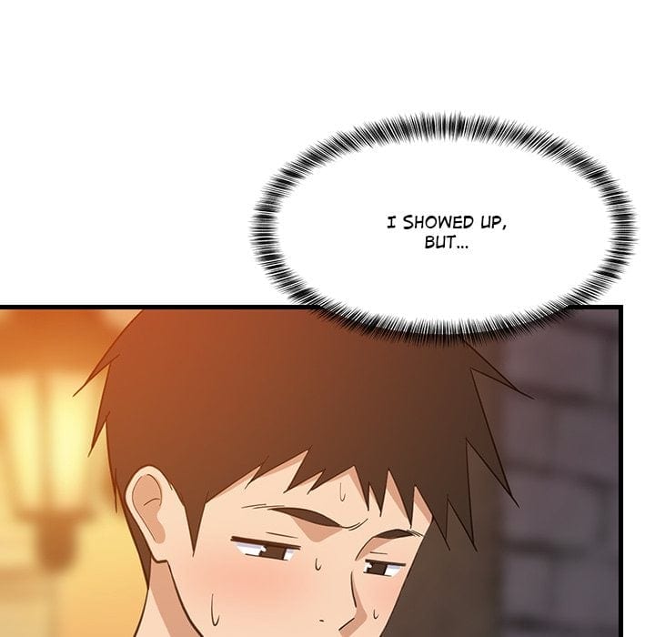 College Grades Skyrocketing Uncensored, chapter 83, page 122 of 146