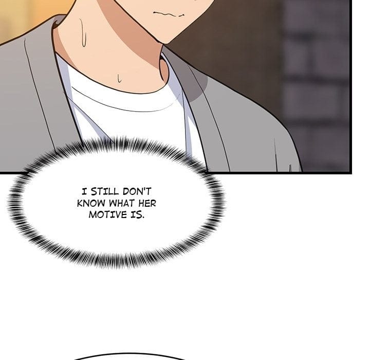 College Grades Skyrocketing Uncensored, chapter 83, page 123 of 146