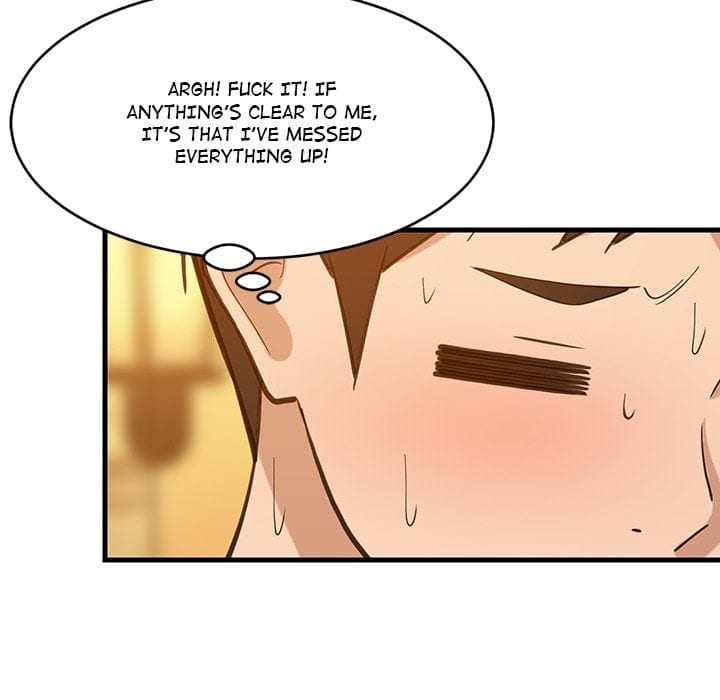 College Grades Skyrocketing Uncensored, chapter 83, page 124 of 146