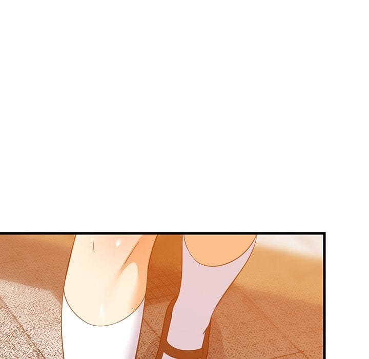 College Grades Skyrocketing Uncensored, chapter 83, page 125 of 146