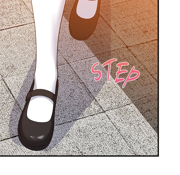 College Grades Skyrocketing Uncensored, chapter 83, page 126 of 146