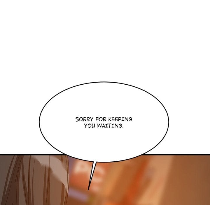 College Grades Skyrocketing Uncensored, chapter 83, page 127 of 146