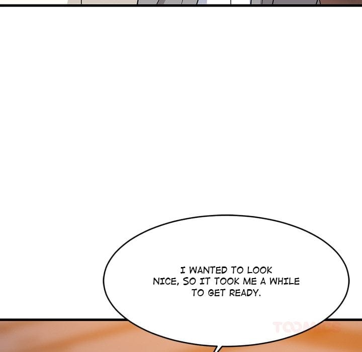 College Grades Skyrocketing Uncensored, chapter 83, page 129 of 146