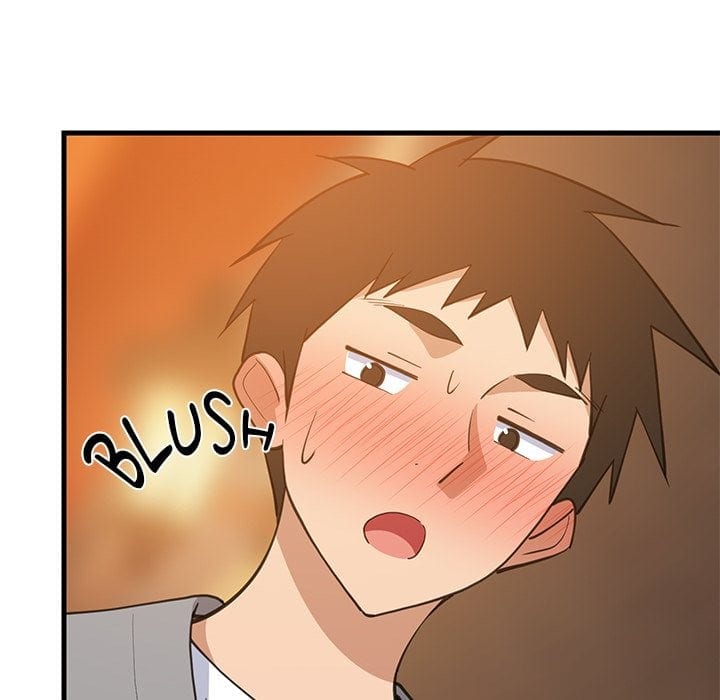 College Grades Skyrocketing Uncensored, chapter 83, page 133 of 146