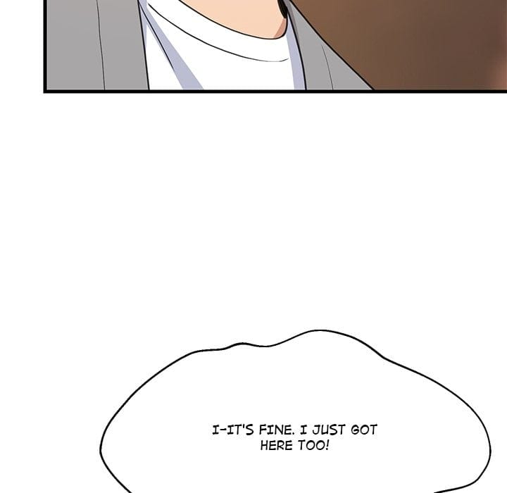 College Grades Skyrocketing Uncensored, chapter 83, page 134 of 146