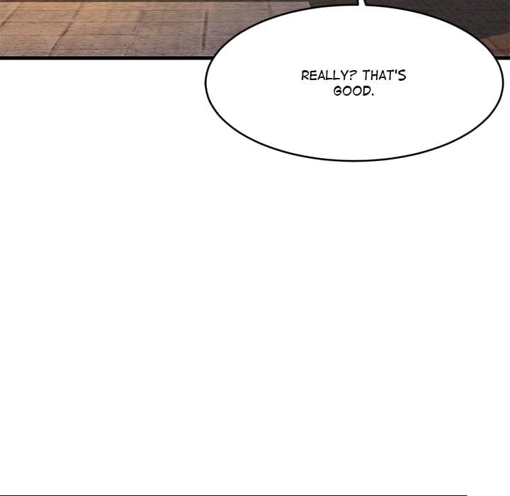 College Grades Skyrocketing Uncensored, chapter 83, page 136 of 146