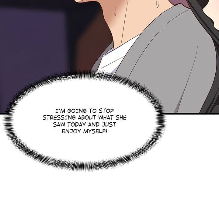 College Grades Skyrocketing Uncensored, chapter 83, page 142 of 146