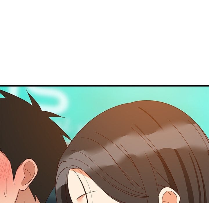 College Grades Skyrocketing Uncensored, chapter 83, page 143 of 146